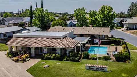 159 Mesa De Oro Cir, Sutter Creek, CA 95685 photo 2