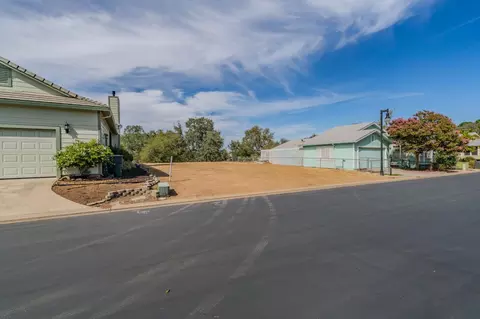 159 Mesa De Oro Cir, Sutter Creek, CA 95685 photo 10