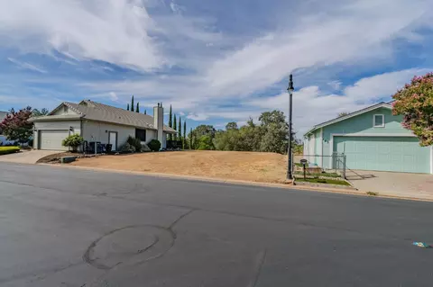 159 Mesa De Oro Cir, Sutter Creek, CA 95685 photo 9