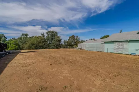 159 Mesa De Oro Cir, Sutter Creek, CA 95685 photo 11