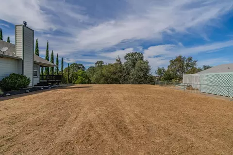 159 Mesa De Oro Cir, Sutter Creek, CA 95685 photo 12