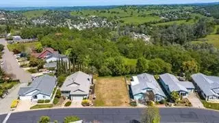 159 Mesa De Oro Cir, Sutter Creek, CA 95685 photo 4