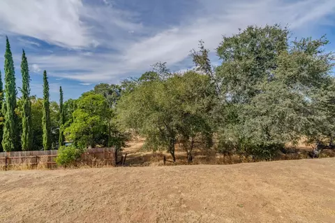 159 Mesa De Oro Cir, Sutter Creek, CA 95685 photo 14