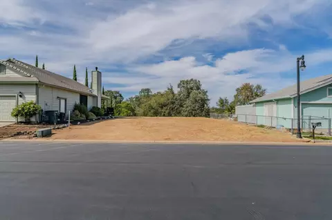 159 Mesa De Oro Cir, Sutter Creek, CA 95685 photo 8