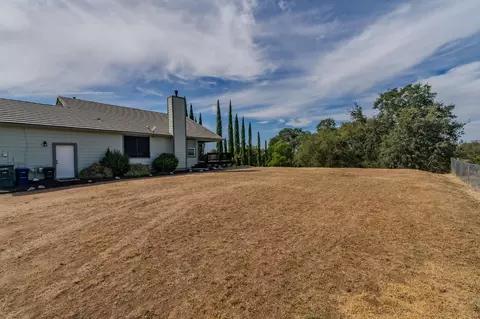 159 Mesa De Oro Cir, Sutter Creek, CA 95685 photo 13