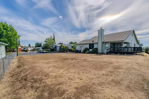159 Mesa De Oro Cir, Sutter Creek, CA 95685 photo 16