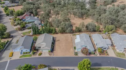 159 Mesa De Oro Cir, Sutter Creek, CA 95685 photo 6