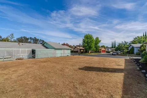 159 Mesa De Oro Cir, Sutter Creek, CA 95685 photo 15