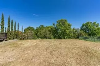 159 Mesa De Oro Cir, Sutter Creek, CA 95685 photo 3