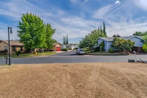 159 Mesa De Oro Cir, Sutter Creek, CA 95685 photo 17