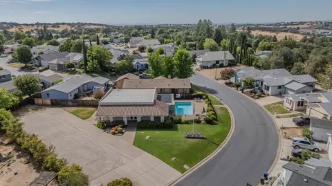 159 Mesa De Oro Cir, Sutter Creek, CA 95685 photo 7
