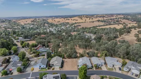 159 Mesa De Oro Cir, Sutter Creek, CA 95685 photo 5