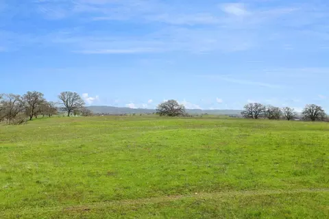 11750 N Wimer Rd, Linden, CA 95236 photo 22