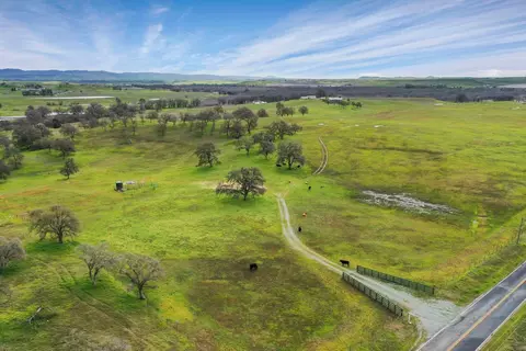 11750 N Wimer Rd, Linden, CA 95236 photo 56