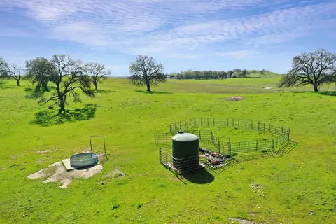 11750 N Wimer Rd, Linden, CA 95236 photo 33