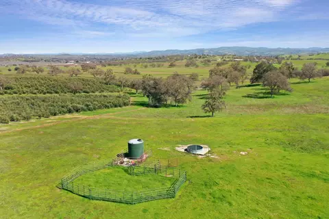 11750 N Wimer Rd, Linden, CA 95236 photo 30