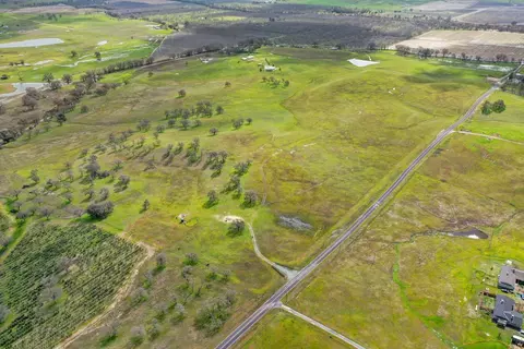 11750 N Wimer Rd, Linden, CA 95236 photo 58