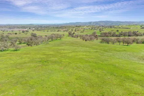 11750 N Wimer Rd, Linden, CA 95236 photo 34