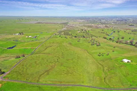 11750 N Wimer Rd, Linden, CA 95236 photo 41