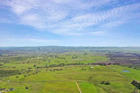 11750 N Wimer Rd, Linden, CA 95236 photo 40