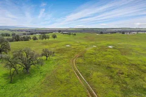 11750 N Wimer Rd, Linden, CA 95236 photo 60