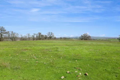 11750 N Wimer Rd, Linden, CA 95236 photo 17