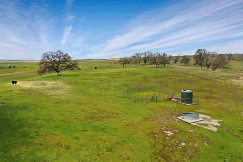 11750 N Wimer Rd, Linden, CA 95236 photo 54