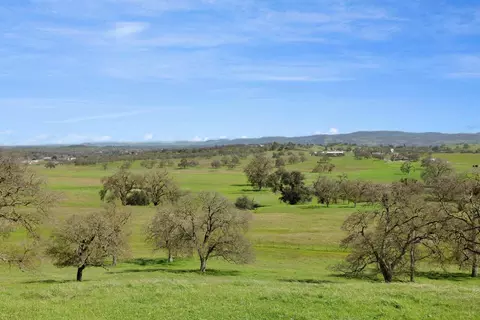 11750 N Wimer Rd, Linden, CA 95236 photo 18