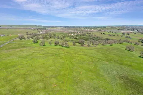 11750 N Wimer Rd, Linden, CA 95236 photo 31