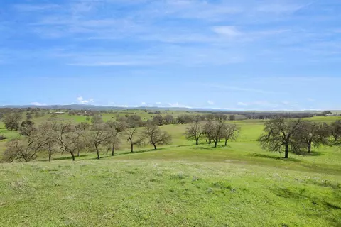 11750 N Wimer Rd, Linden, CA 95236 photo 27