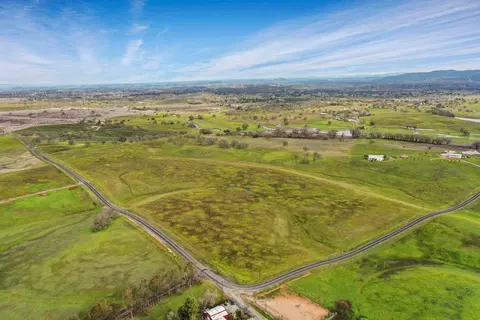 11750 N Wimer Rd, Linden, CA 95236 photo 68