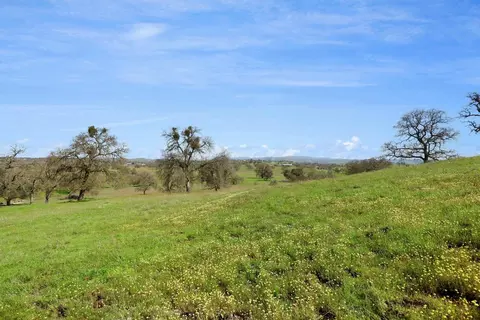 11750 N Wimer Rd, Linden, CA 95236 photo 26