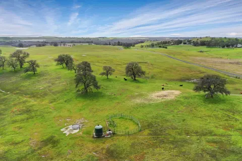 11750 N Wimer Rd, Linden, CA 95236 photo 62