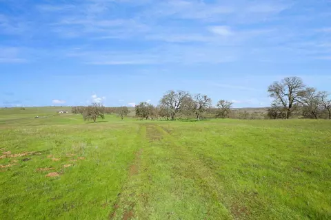11750 N Wimer Rd, Linden, CA 95236 photo 15