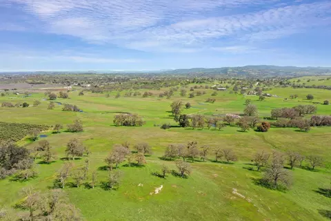 11750 N Wimer Rd, Linden, CA 95236 photo 32