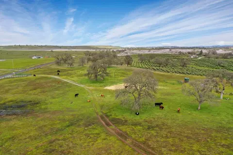 11750 N Wimer Rd, Linden, CA 95236 photo 61