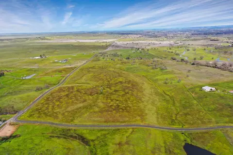 11750 N Wimer Rd, Linden, CA 95236 photo 69