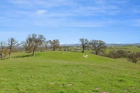 11750 N Wimer Rd, Linden, CA 95236 photo 20