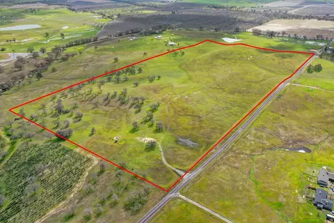 11750 N Wimer Rd, Linden, CA 95236 photo 53