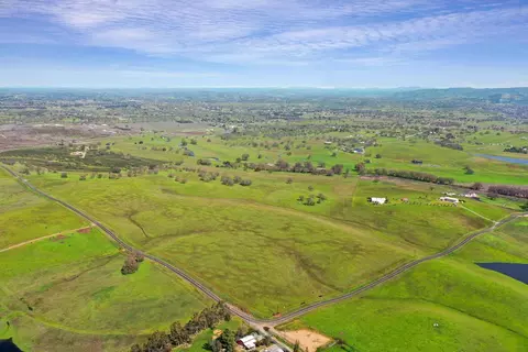 11750 N Wimer Rd, Linden, CA 95236 photo 39