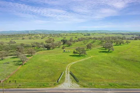 11750 N Wimer Rd, Linden, CA 95236 photo 37