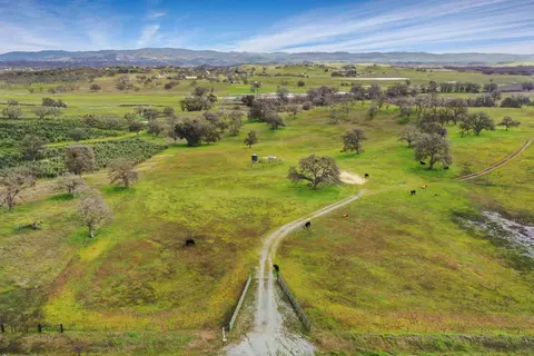 11750 N Wimer Rd, Linden, CA 95236 photo 63