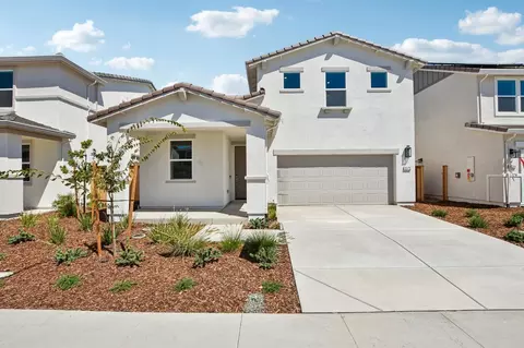 5072 Rain Shadow Way, Roseville, CA 95747