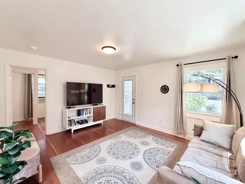 Living - 327 J St, Davis, CA 95616 photo 1 of 2