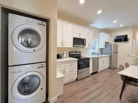 Other - 327 J St, Davis, CA 95616 photo 4 of 4