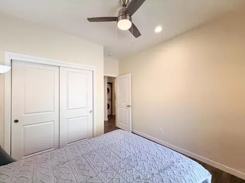 Other - 327 J St, Davis, CA 95616 photo 3 of 4