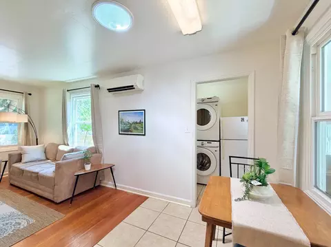 Other - 327 J St, Davis, CA 95616 photo 1 of 4