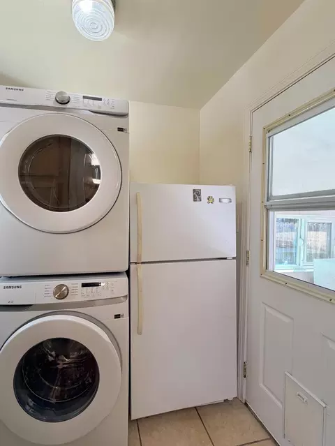 Other - 327 J St, Davis, CA 95616 photo 2 of 4