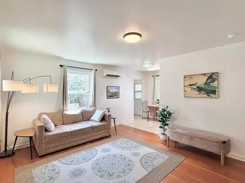 Living - 327 J St, Davis, CA 95616 photo 2 of 2