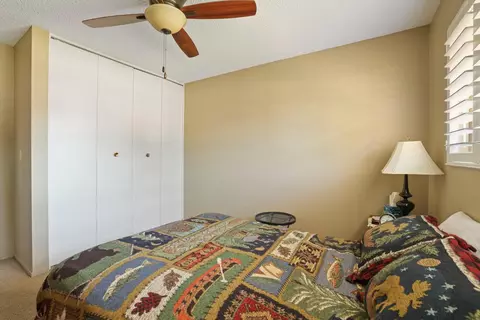 Bedroom - 213 Granada Way, Tracy, CA 95376 photo 2 of 7